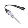thumbnail image 1 of Shisuyan Spark Plug Tester Pen Plastic Metal 1Pack 7.1X3.7X0.6In, 1 of 8
