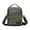 Khaki, variant on Axiiglly Crossbody Bag Men Multipurpose Waterproof Sling Bag Durable High-Capacity Adjustable Crossbody Purse Sling Bag for Men Travel Hiking(Gray)