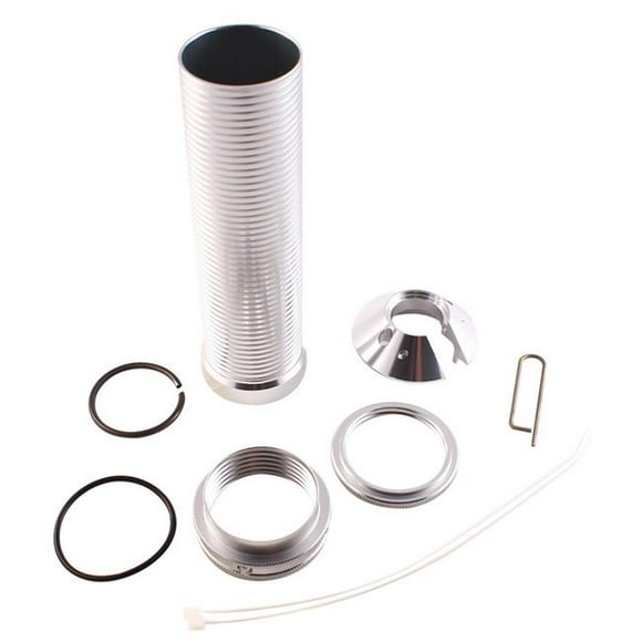 QA1 QA1CK7001 1.87 in. 70 Series Coil-Over Kit