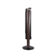 thumbnail image 2 of Ventilador Torre Mytek 3359 41 Pul 3 Vel Control Remoto negro, 2 of 9