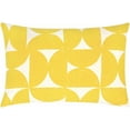 thumbnail image 6 of Boutique Rugs Magtaking Lumbar Pillow, 6 of 9
