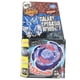 thumbnail image 1 of Toupie BB37 BB50 BB55 BB56 BB57 BB59 BB65 BB60 BB71 BB74 BB78 BB80 BB86 DropShipping, 1 of 5