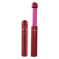 thumbnail image 3 of MesaSe Mini Curling Iron Inner Splint Prevent Static for Travel Hair Styler Waver Tools, 3 of 9