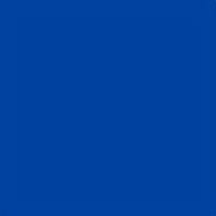 Clearance! Fashion Accessories 16 Colors 2 style Caps Warm Autumn Winter Knitted Hats For Women Men Skullies Men's Beanies