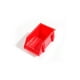 thumbnail image 1 of Labymos Caja de piezas de estante grueso, 1 of 6