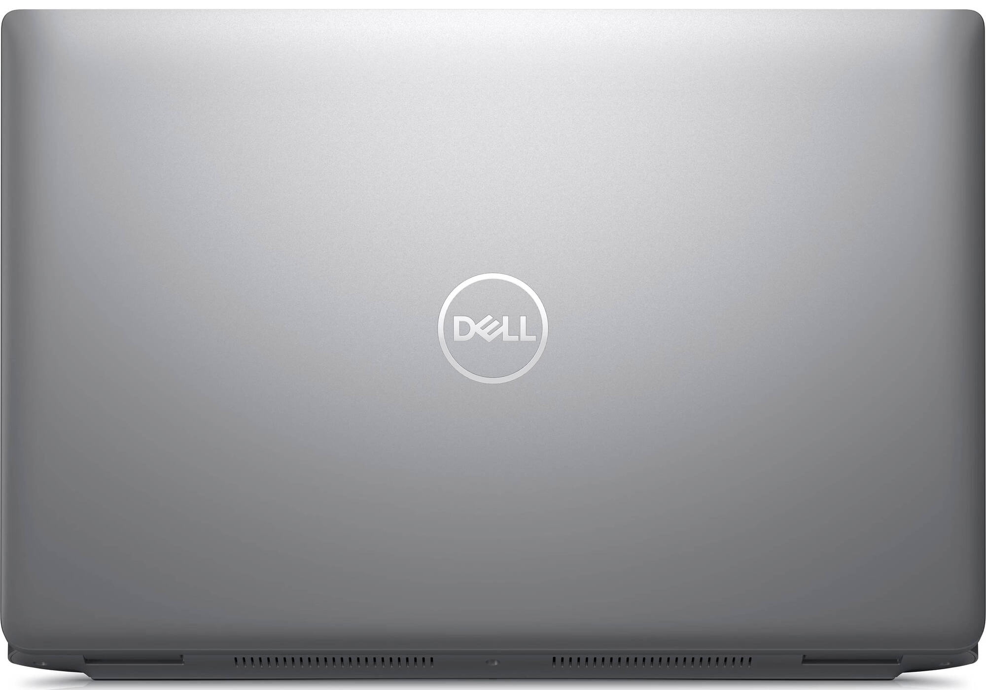 Dell Precision 3580 Home/Business Laptop (Intel i7-1370P 14-Core