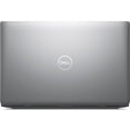 thumbnail image 5 of Dell Precision 3580 15.6in FHD WVA Mobile Workstation Laptop (14-core 13th Gen Intel i7-1370P, 32GB DDR5, 1TB  SSD,  RTX A500 4GB, Backlit KYB, FP Reader, 2 Thunderbolt 4, WiFi 6E, BT 5.3, Win10P), 5 of 7
