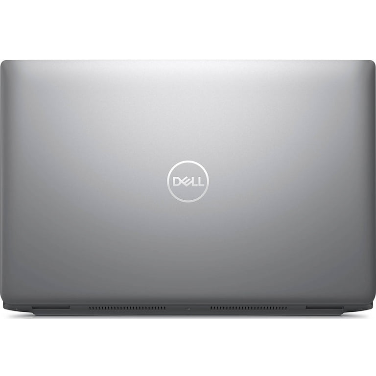 Dell Precision 3580 Home/Business Laptop (Intel i7-1370P 14-Core