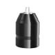 thumbnail image 1 of Portabrocas Brocas sin llave Collet Fixture Tools Autoapriete manual (0,8-10 mm), 1 of 6