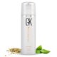 thumbnail image 1 of Crema acondicionadora para el cabello sin enjuague GK HAIR Hair Care, 1 of 2