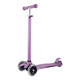 thumbnail image 1 of Patín Del Diablo Tri Scooter Para Niño 4-8 Años Rosa Malubero Malu1343, 1 of 3