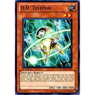 So we are getting this. Is this even real? : r/yugioh