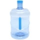 thumbnail image 3 of Contenedor de agua al aire libre Jarra de agua Gran capacidad Portes portátiles PC Bucket de agua Suministro de campamento, 3 of 6