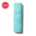 thumbnail image 2 of Gotas de protección solar Kate Somerville HydraKate 50+ SPF 50 ml, 2 of 9
