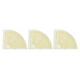 thumbnail image 1 of Kearding Sewing Tailor Fan Shape Needlework Measurement Convenient Measuring Design Kit Tool Household Accessories Items DIY Clothes Type1 NO1, 1 of 6