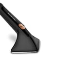 thumbnail image 2 of Central de vapor T-fal IS8460X1, 2 of 4
