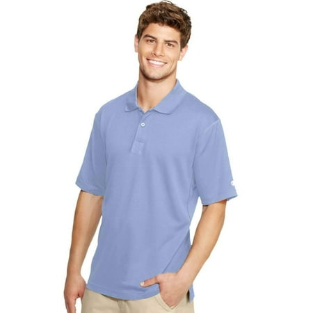 champion polo shirt