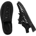 thumbnail image 5 of KEEN Men's Uneek Sandal, 5 of 10