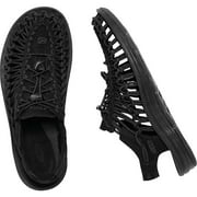 KEEN Mens Uneek Sandal