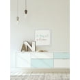 thumbnail image 5 of Marmont Hill It Was All a Dream Framed Wall Art, 5 of 6