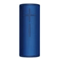 thumbnail image 1 of Restored Ultimate Ears Boom 3 Bluetooth Speaker - Blue (Refurbished), 1 of 8