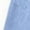 Light Blue, variant on Womens Denim Dress Casual V Neck 3/4 Length Puff Sleeve Back Tie A Line Summer Dresses