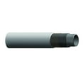 thumbnail image 2 of Sierra 116-337-0380 Shields Silverado 4000 Outboard Fuel Line, 3/8" Bulk Pack, 2 of 3