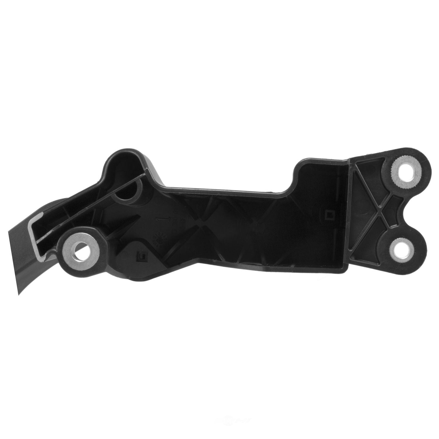 Accelerator Pedal Sensor