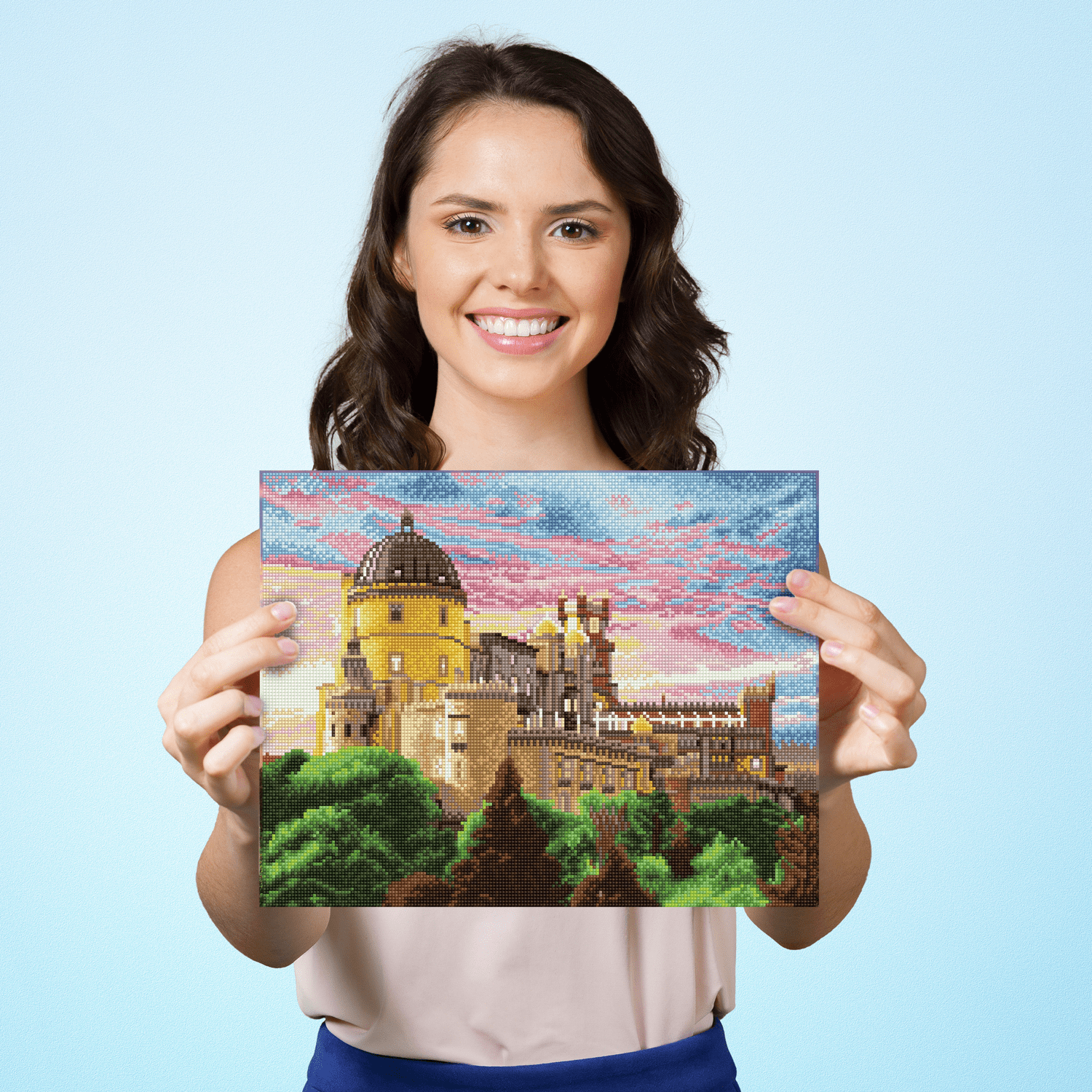 416bad94-c146-415c-871e-