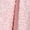 Rose Quartz, variant on Petite Ruffled Tie-Neck 3/4-Sleeve Blouse Rose Quartz PM