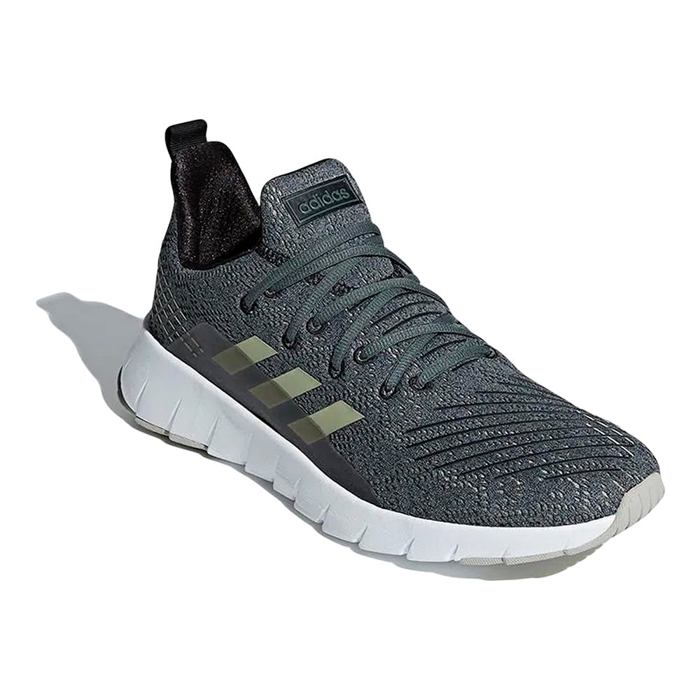 Tenis Asweego Asweego Shoes Asweego Shoes 2025