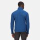 thumbnail image 2 of Regatta - Polar Eildon para Hombre (Azul Lapis Jaspeada), 2 of 5