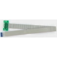 thumbnail image 2 of Restored CoreCentric Dishwasher Control Board Replacement for GE WD21X10255 (Refurbished), 2 of 3