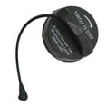 thumbnail image 3 of Gas  , Leak Proof ABS Rubber Sealing Assembly 5278632AG Tethered Fuel   For Car Replacement For  CALIBER 2008-2011, 3 of 8