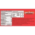 thumbnail image 4 of Milk Chocolate, Full Size Bulk Candy (Pack Of 36), New Pack, 4 of 8