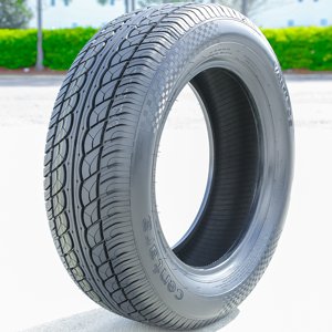 Centara Vanti CS 235/60R16 100H Performance a/s All Season Tire Sansujyuku sansujyuku.com