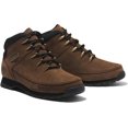 thumbnail image 7 of Timberland Men's Euro Sprint Hiker, Dark Brown Nubuck (8), 7 of 7