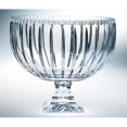thumbnail image 1 of Joy 12 in. Punch Bowl, 1 of 1
