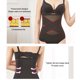 thumbnail image 1 of Banda para el vientre posparto diseño de orificio de ventilación de poliéster carpeta abdominal transpirable diseño de dobladillo cerrado costuras exquisitas para dar forma ANGGREK Otros, 1 of 8