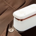 thumbnail image 2 of Guardoinrt Efficient Cleaning With Steamer For Clothes Cleaning: The Experience Power Of Steam Garment Steamer, 2 of 6