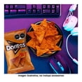 thumbnail image 5 of Botana Doritos Diablo Sabor chile y especias 50g, 5 of 5