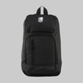 thumbnail image 1 of BANDOLERA K-SWISS MESSENGER 2.0 NEGRO, 1 of 4