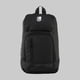 thumbnail image 1 of BANDOLERA K-SWISS MESSENGER 2.0 NEGRO, 1 of 4