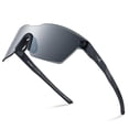 thumbnail image 1 of Gafas de Sol Polarizadas para Pesca KastKing Tarkio Protección UV400, 1 of 7