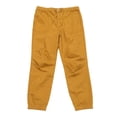 thumbnail image 1 of Jogger George para Caballero Twill Cargo Khaki Talla CH, 1 of 4