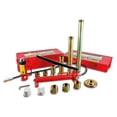 thumbnail image 2 of Porto Power 20 Ton Caja Metalica 13 Accesorios Mikels MIKEL'S R-436, 2 of 5
