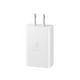 thumbnail image 1 of Power Adapter 15W PD Color Blanco Samsung 15W Power Adapter, 1 of 3