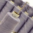 thumbnail image 1 of New Spool Polyester Thread Wholesale Quilting 20 Pcs Sewing Supply Hand Machine, 1 of 1