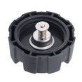thumbnail image 2 of Tapa de gas de ventilación manual, fuera de borda 12L / 24L Reemplazo de la tapa del tanqu Abanopi Tapa del tanque, 2 of 5