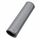 thumbnail image 4 of Mouse Pad Logitech Desk Mat Studio Series Antideslizante 956-000047 Gris, 4 of 5